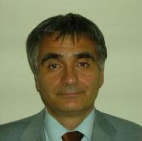 Enrico  Ansaloni 