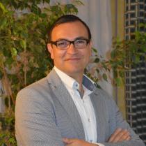 Tiziano  Capece 
