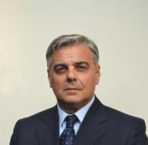 Daniele  Canali 
