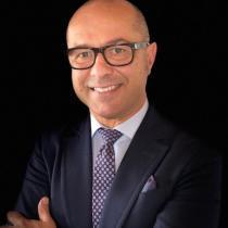Gianluca  Trasatti 