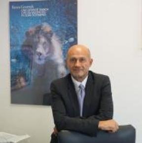 Claudio Petti Consulente Banca Generali Arezzo