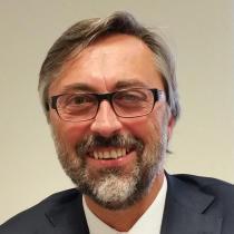 Andrea  Mosconi 