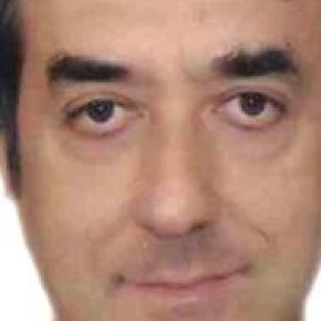 Franco  Stucchi 