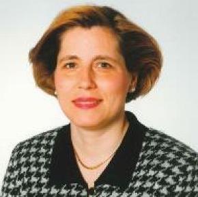 Nicolina  D'orazio 