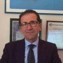 Cosmo  Pesigi 