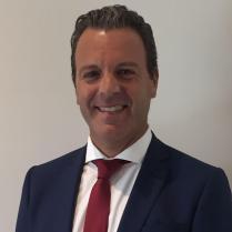 Claudio  Zago 