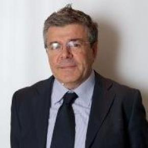 Maurizio  Sirri 