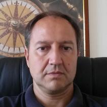 Luca  Briola 