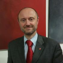 Roberto  Mella 