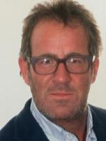 Marco  Cioccarelli 