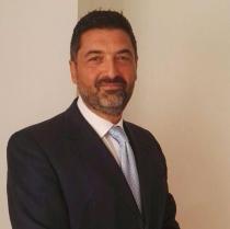 Mauro  Brosco 