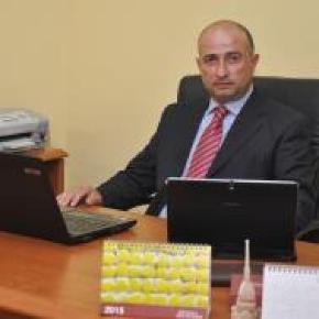 Carmelo  Siciliano 