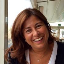 Isabella  Chiesi 