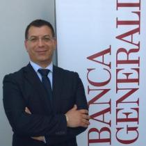 Mauro  Centoni 