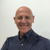 Pier Paolo  Taboga 