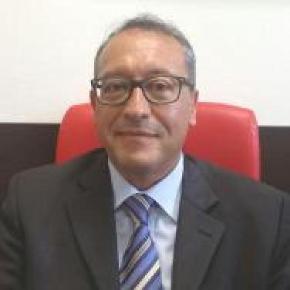 Aldo  Corona 