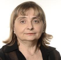 Marina  Tanzi 