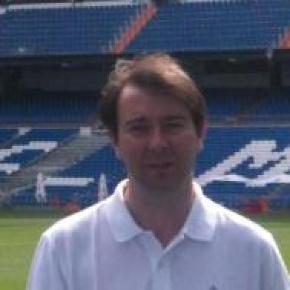 Filippo Corrado Giov  Gussago 