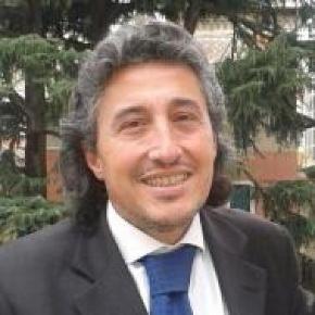 Gianluigi  Morelli 
