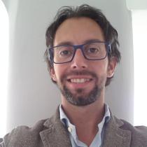 Nicolo'  Florio 
