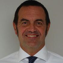 Francesco  Minoli 