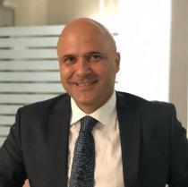 Giorgio  Lorito 