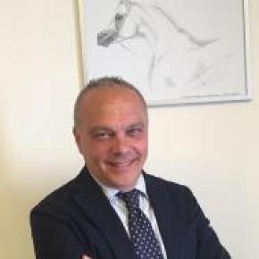 Sabato  Florio 