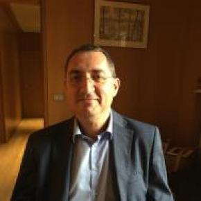 Bruno  Cavallo 
