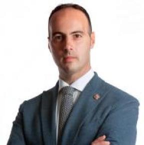 Giuseppe  Ricciotti 