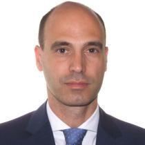 Alessandro  Giannini 