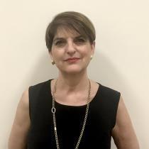Manuela  Del Lungo 