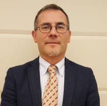 Francesco  Pich 