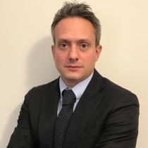 Marco  Rabbia 