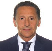 Paolo  Parmigiani 