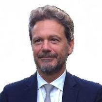 Diego  Mizzau 