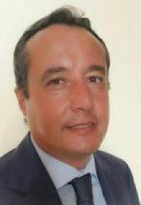Stefano  Piras 