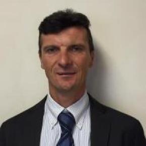 Giancarlo  Bulegato 