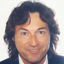 Francesco  Serviddio 