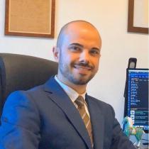 Nicola  Rocchi 