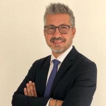 Giacomo  Fiocca 