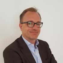 Tomas  Grigis 