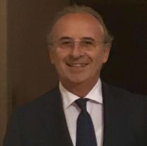 Antonio  Novellino 