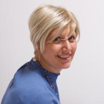 Silvia  Manzi 