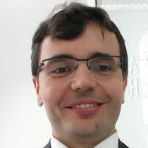 Maurizio  Parodi 