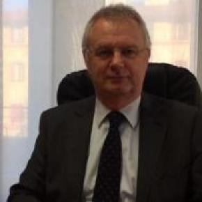 Alberto  Sterle 