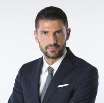 Francesco  Deco' 