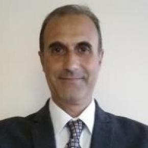 Fabio  Rossi 