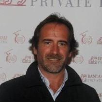 Gino  Cavazzana 