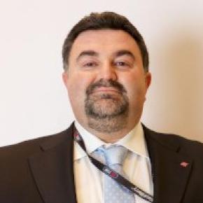 Michele  Massa 