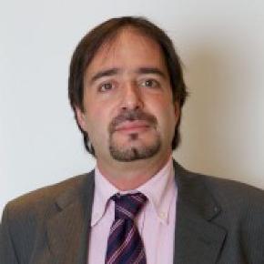 Andrea  Grandi 